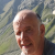 Profil du voisin