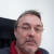 Profil du voisin