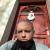 Profil du voisin