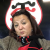 Profil du voisin