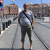 Profil du voisin