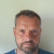 Profil du voisin