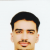 Profil du voisin