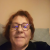 Profil du voisin