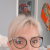 Profil du voisin