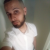 Profil du voisin