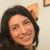 Profil du voisin