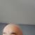 Profil du voisin