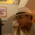 Profil du voisin