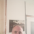 Profil du voisin