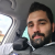 Profil du voisin