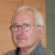Profil du voisin