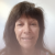 Profil du voisin
