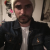 Profil du voisin