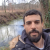 Profil du voisin