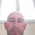 Profil du voisin