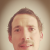Profil du voisin