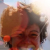 Profil du voisin