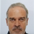 Profil du voisin