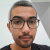 Profil du voisin