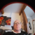 Profil du voisin