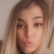Profil du voisin