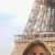 Profil du voisin