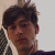 Profil du voisin