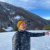 Profil du voisin