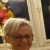 Profil du voisin
