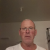 Profil du voisin