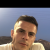 Profil du voisin