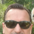 Profil du voisin
