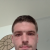 Profil du voisin