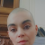 Profil du voisin