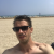 Profil du voisin