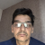 Profil du voisin