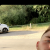 Profil du voisin