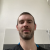Profil du voisin