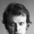 Profil du voisin