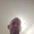 Profil du voisin