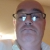 Profil du voisin