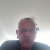 Profil du voisin