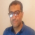 Profil du voisin
