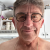 Profil du voisin
