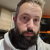 Profil du voisin