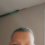 Profil du voisin