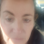 Profil du voisin