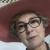 Profil du voisin
