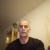 Profil du voisin